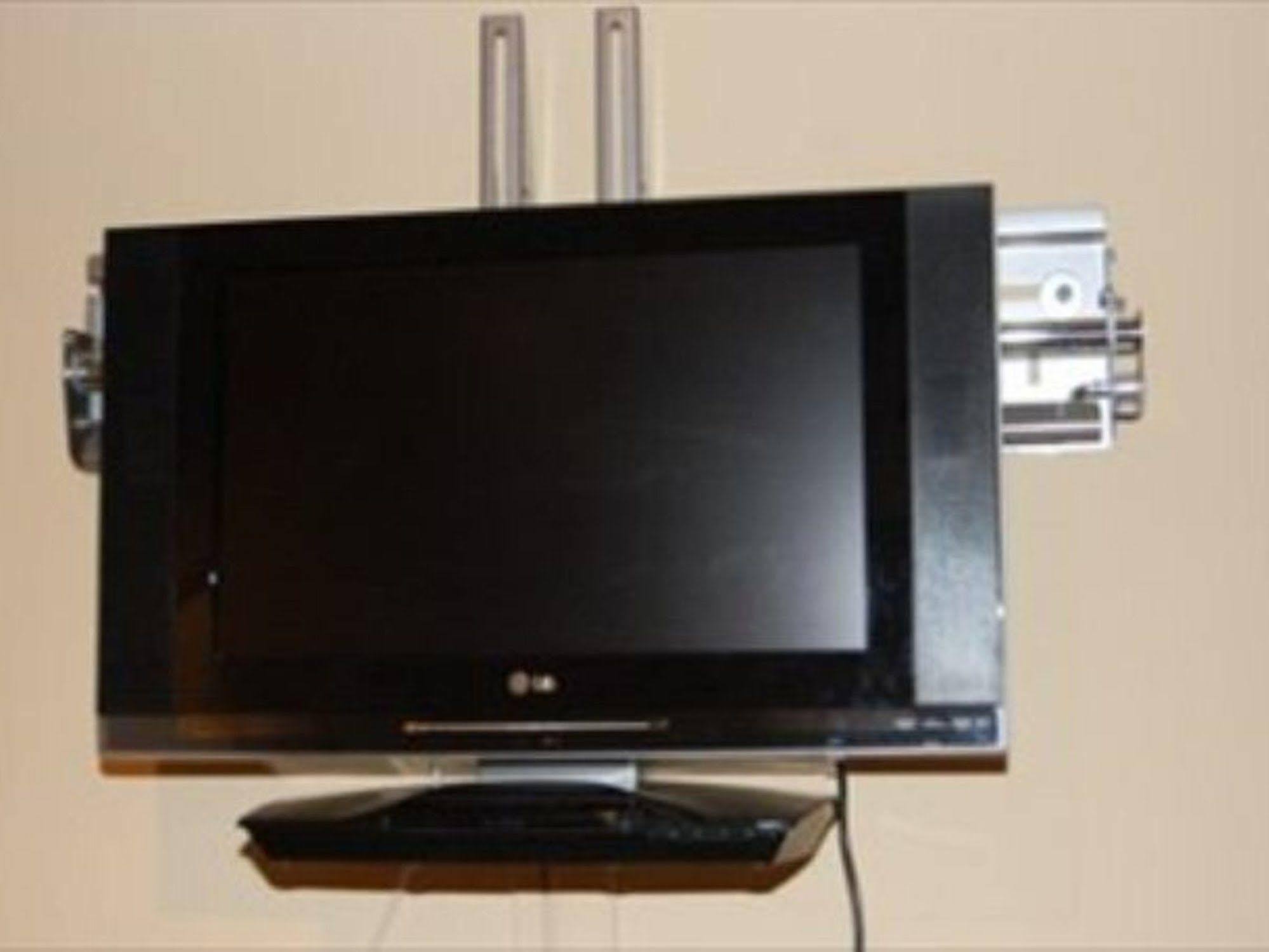 Sea Breeze Condominium Resort Biloxi Eksteriør bilde