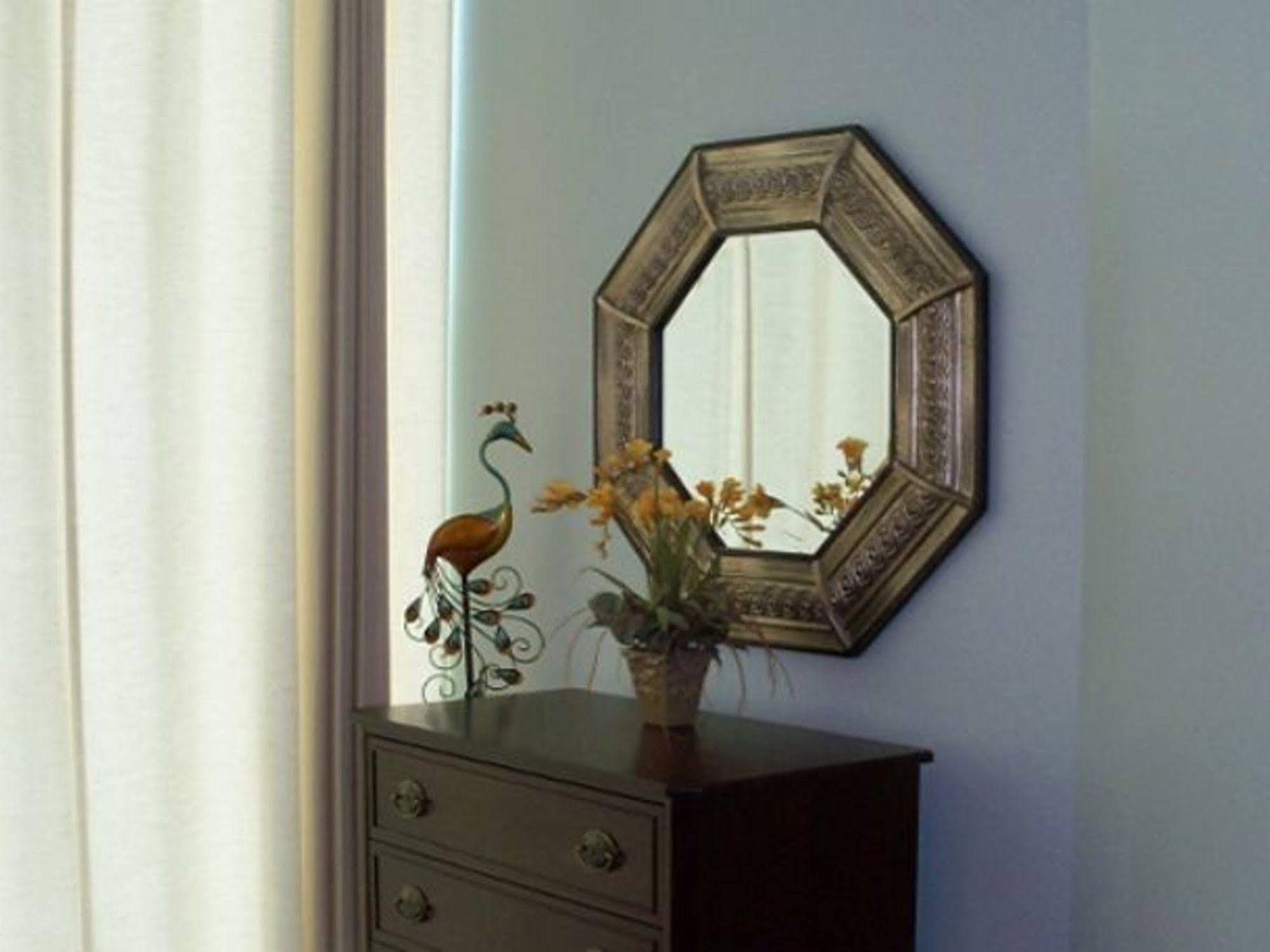 Sea Breeze Condominium Resort Biloxi Eksteriør bilde